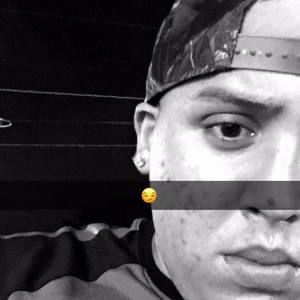 Meet your Posher, Ezequiel